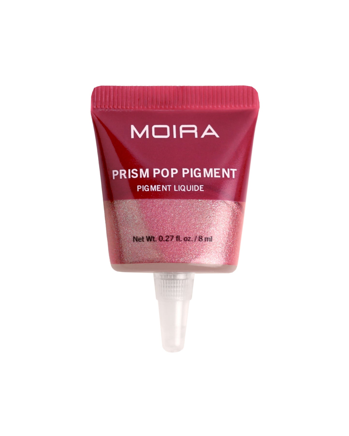 Moira Prism Pop Pigment