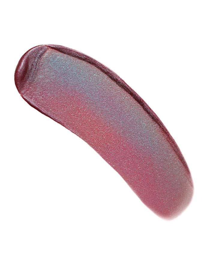 Moira Prism Pop Pigment