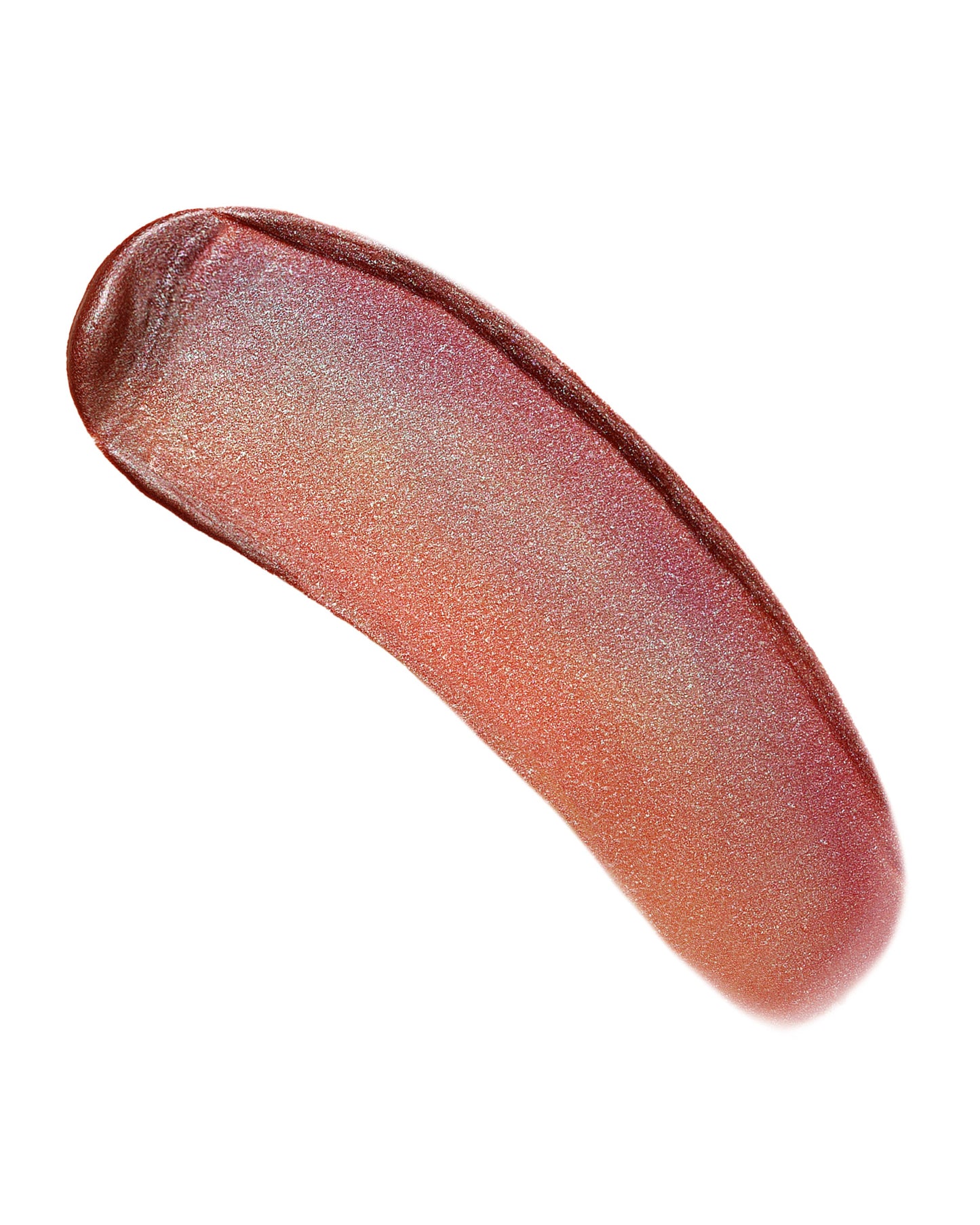 Moira Prism Pop Pigment
