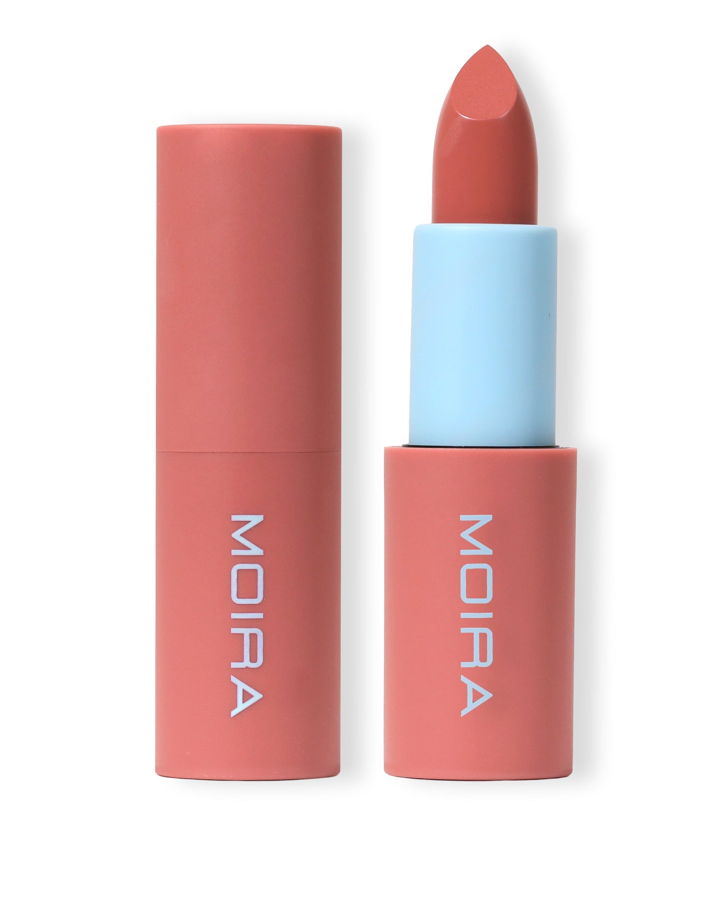 Moira Chic Satin Lipstick