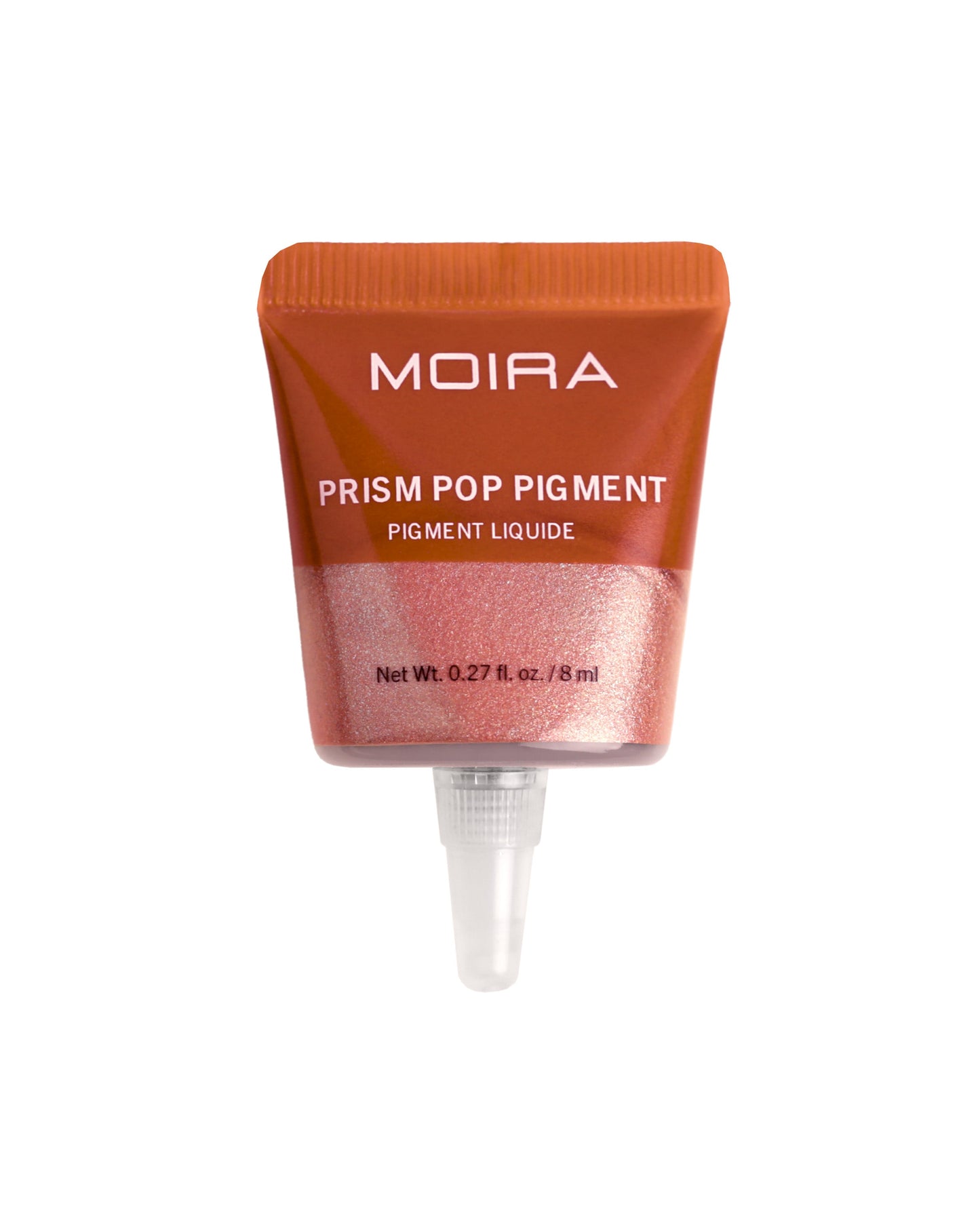 Moira Prism Pop Pigment