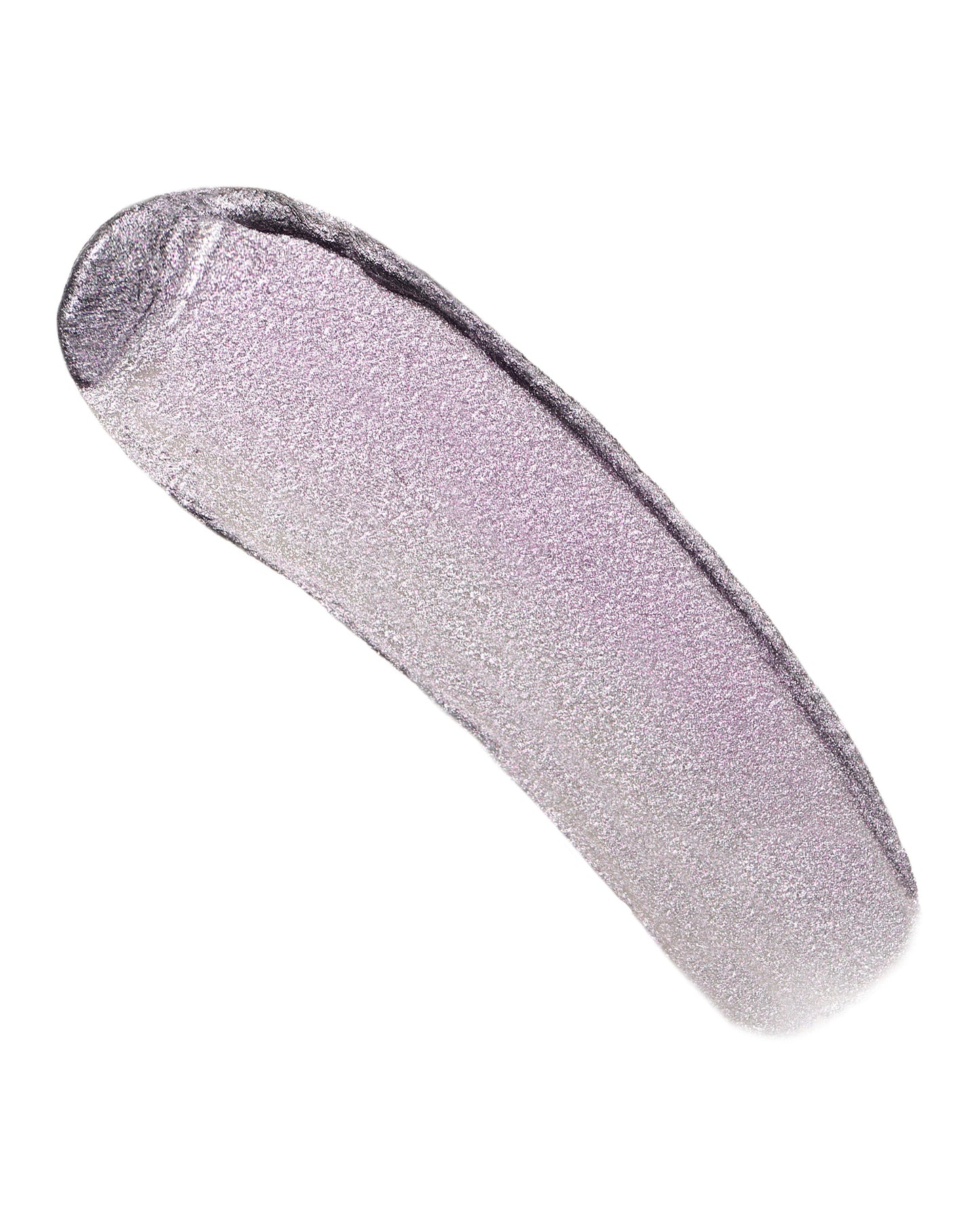 Moira Prism Pop Pigment