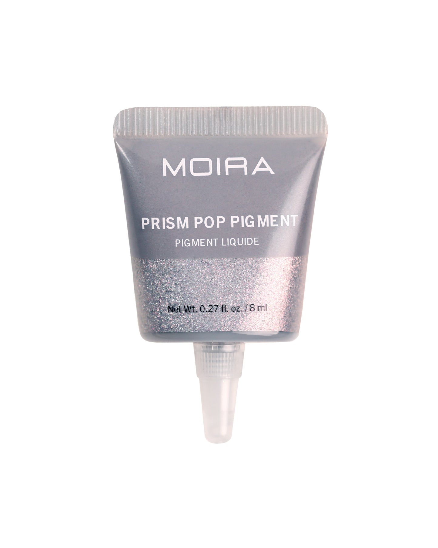 Moira Prism Pop Pigment