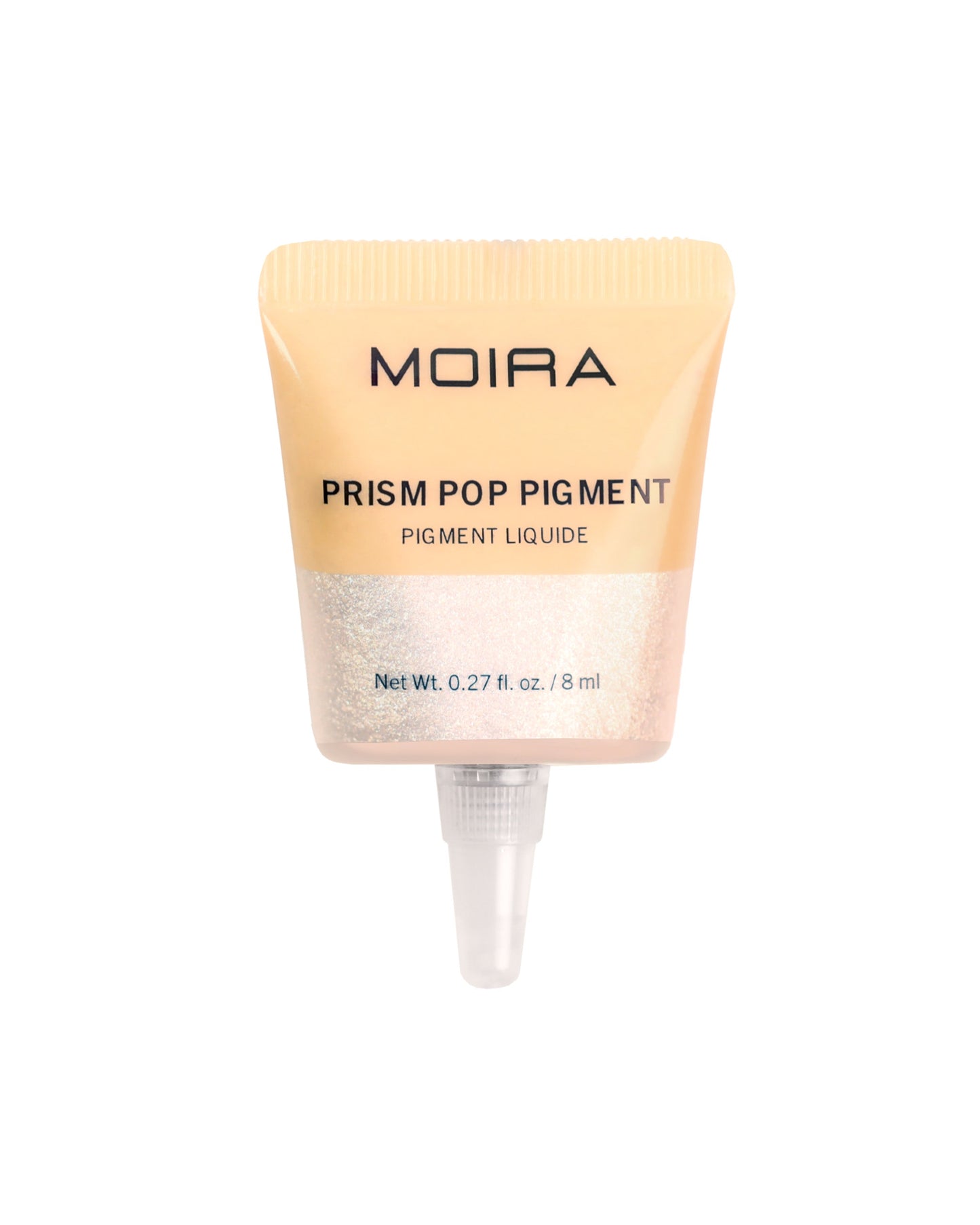 Moira Prism Pop Pigment