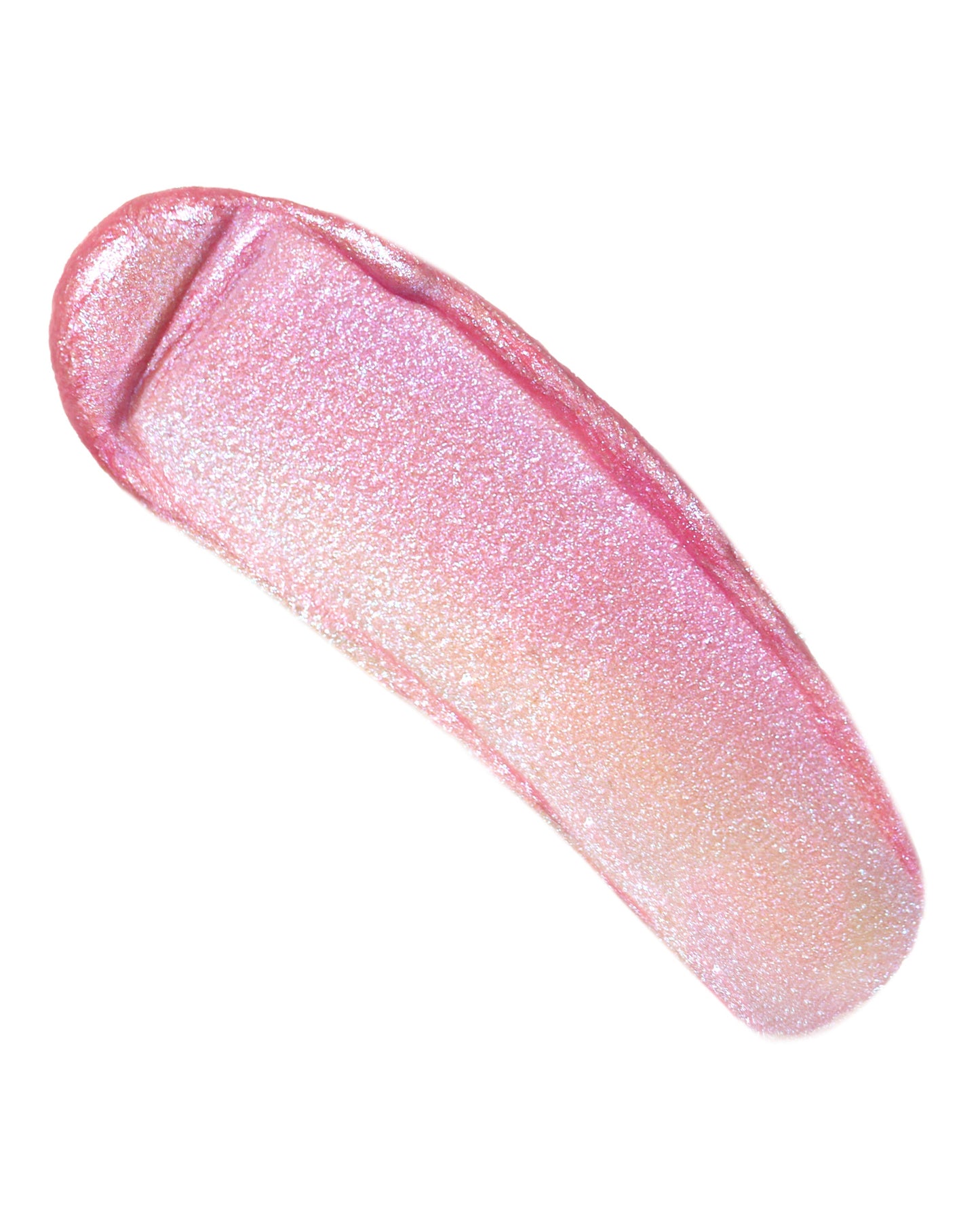 Moira Prism Pop Pigment