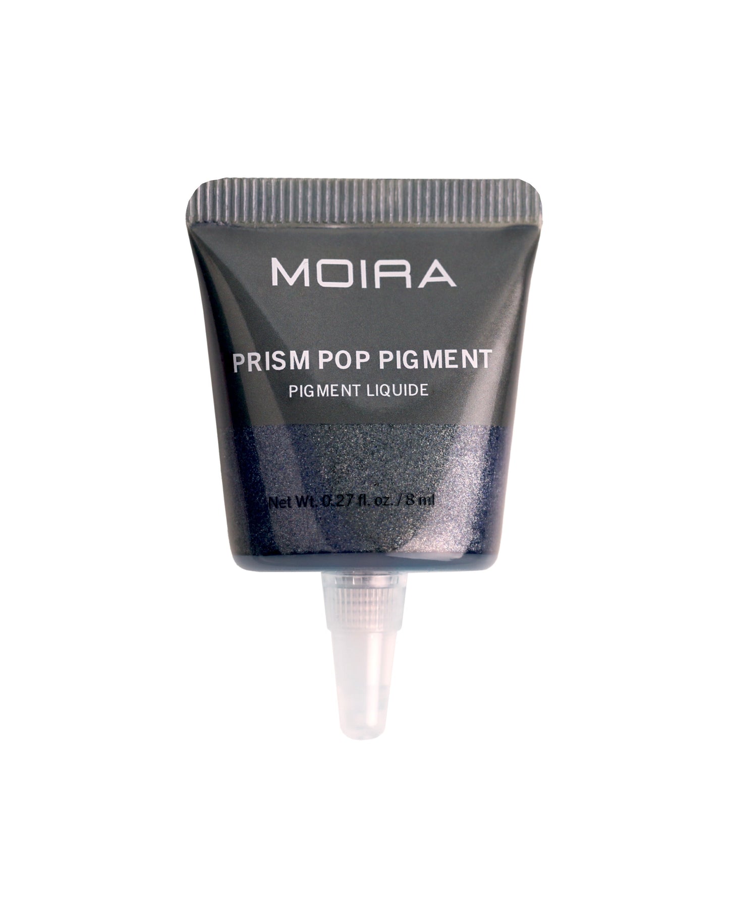 Moira Prism Pop Pigment