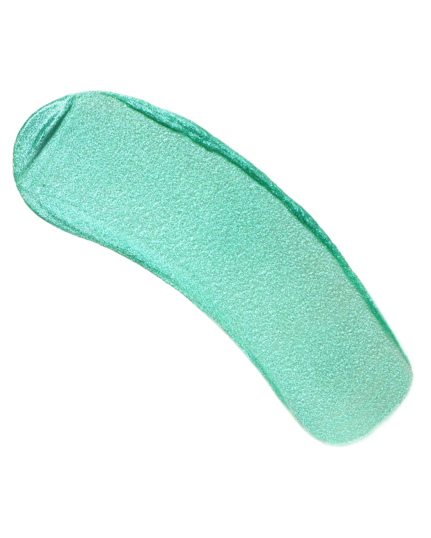 Moira Prism Pop Pigment