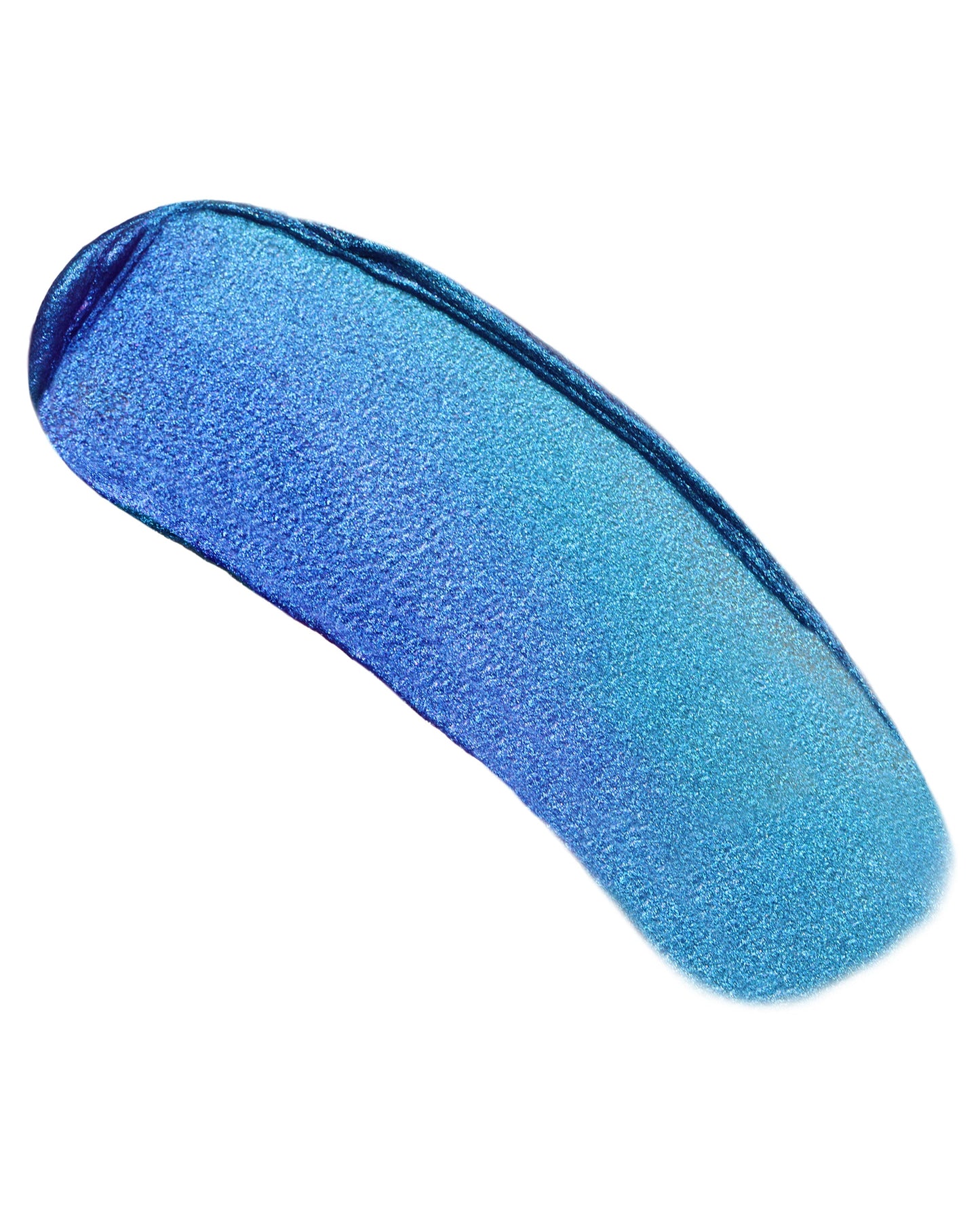 Moira Prism Pop Pigment
