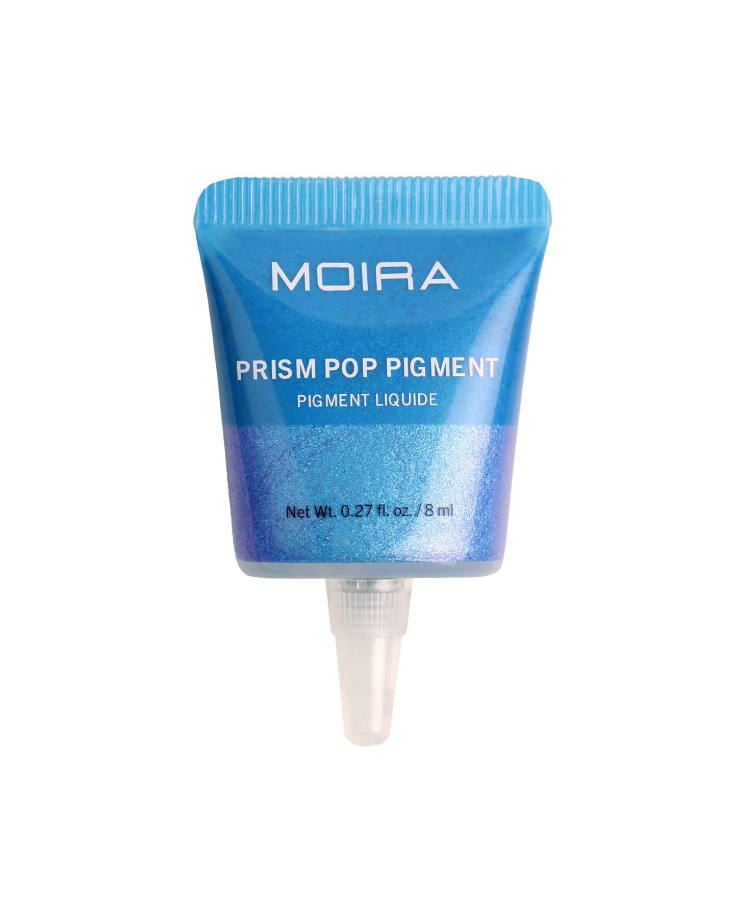 Moira Prism Pop Pigment