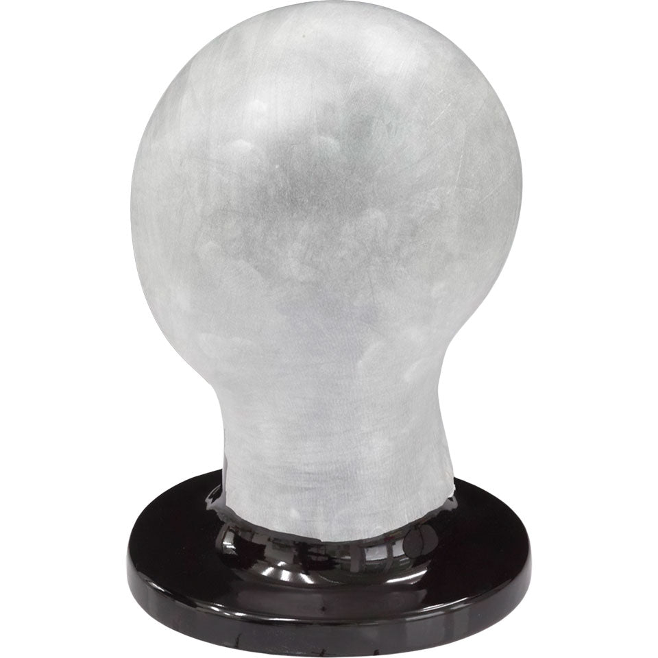 Kryolan Glatzan Bald Cap Large no. 2500