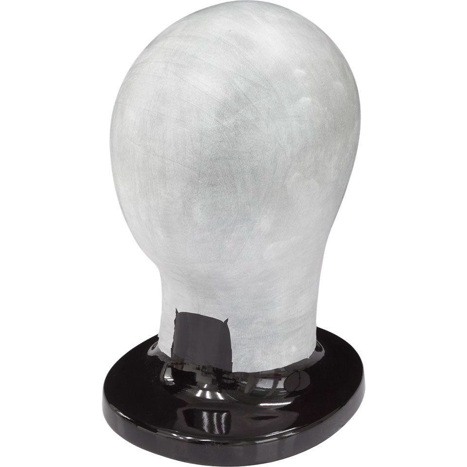Kryolan Glatzan Bald Cap Large no. 2500