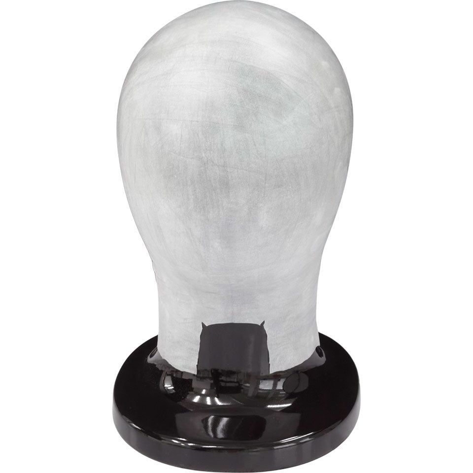 Kryolan Glatzan Bald Cap Large no. 2500