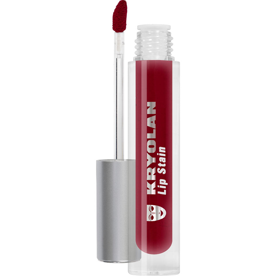 Kryolan Lip Stain**LAST CALL