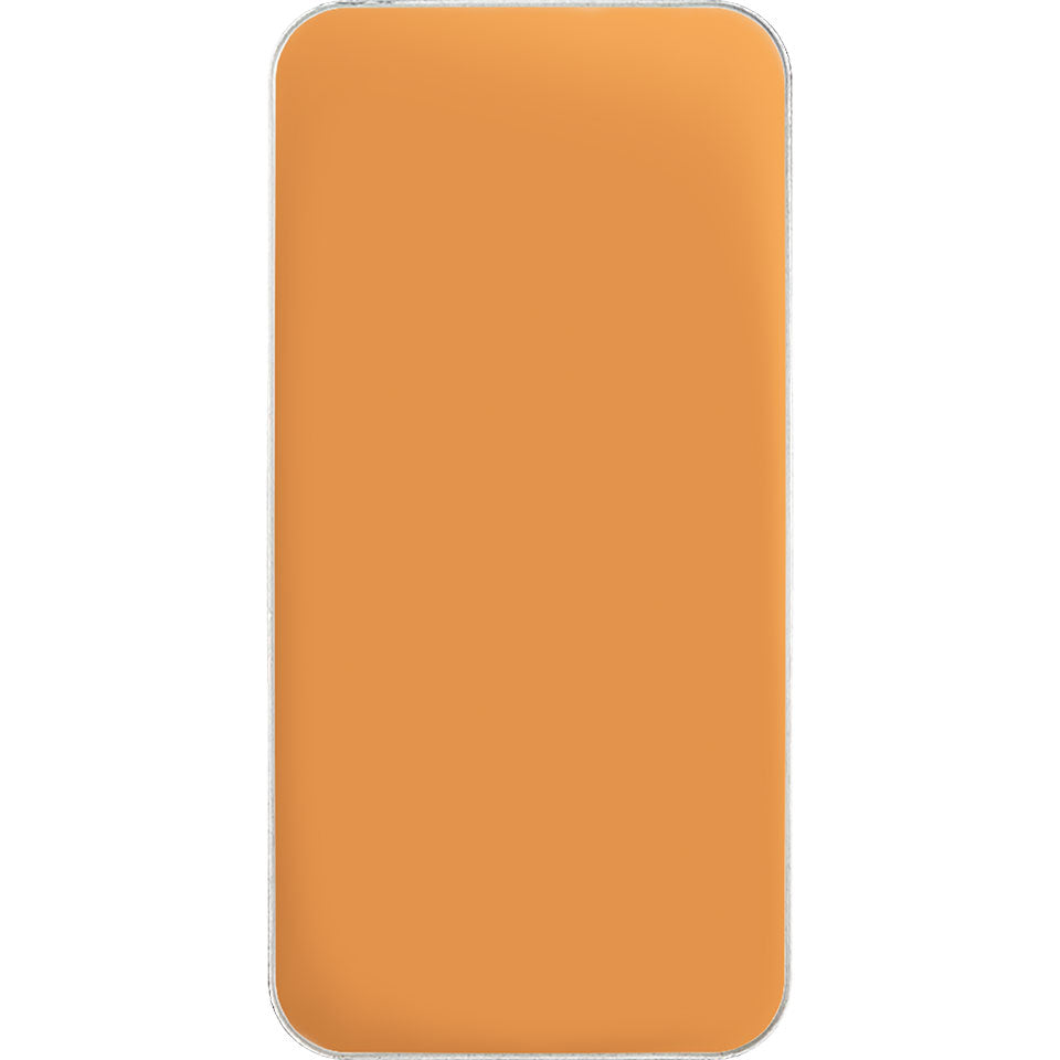 Kryolan Digital Complexion Cream Foundation REFILL 11006