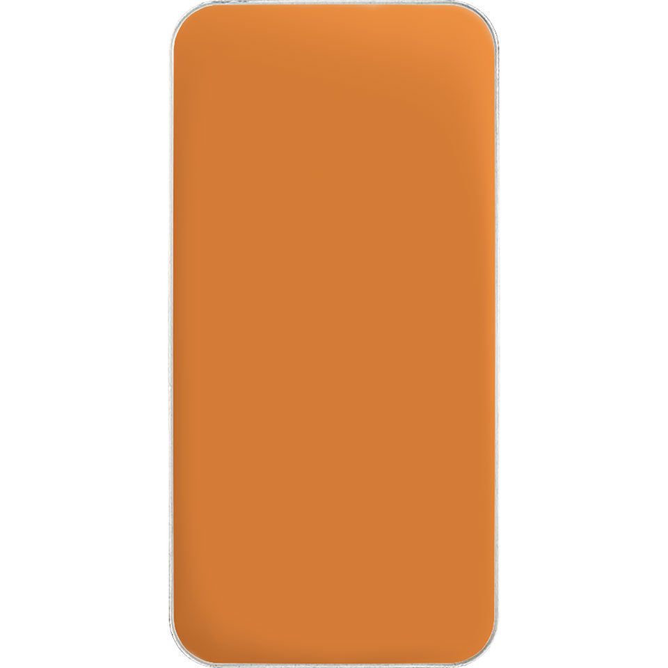 Kryolan Digital Complexion Cream Foundation REFILL 11006