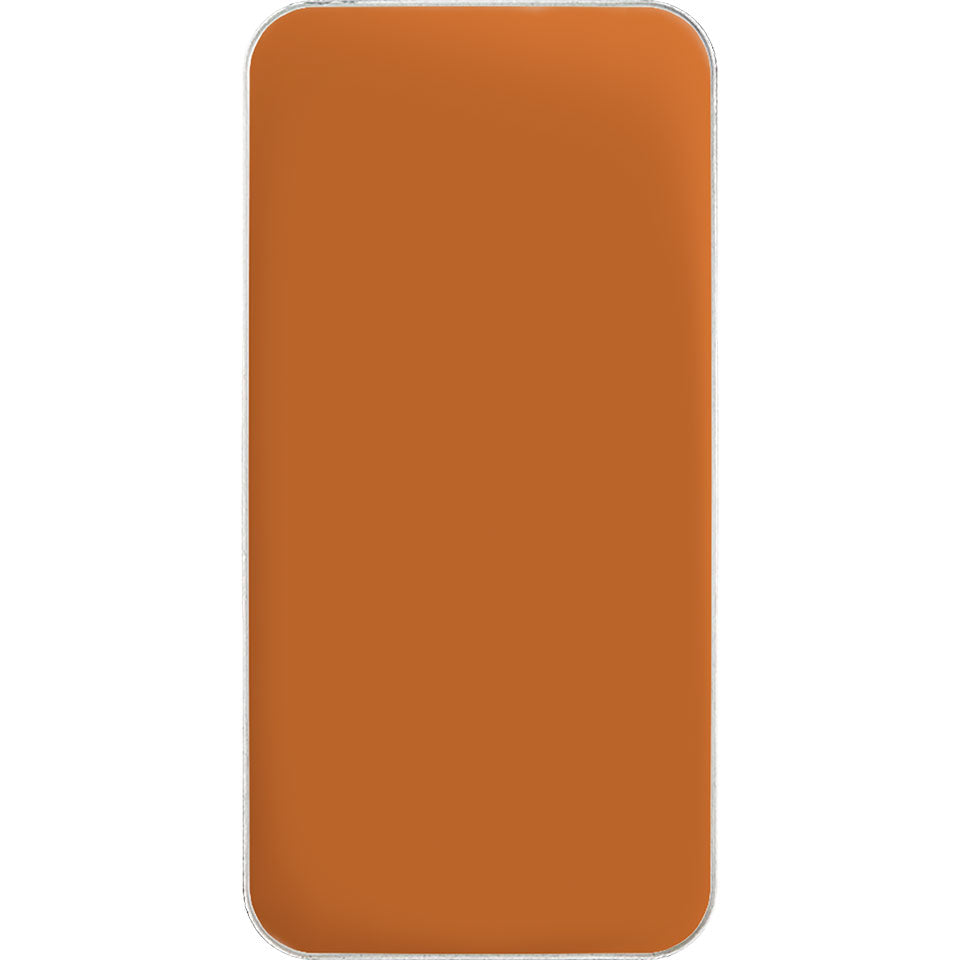 Kryolan Digital Complexion Cream Foundation REFILL 11006