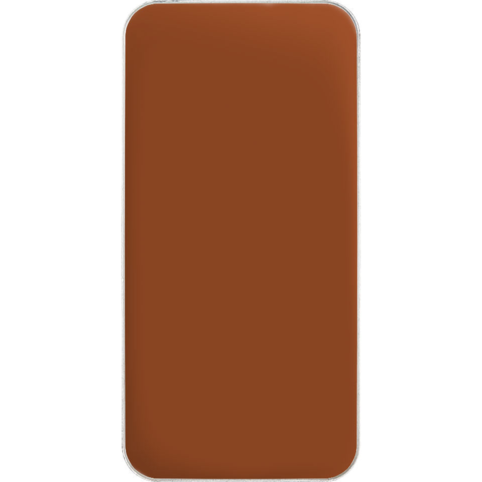 Kryolan Digital Complexion Cream Foundation REFILL 11006