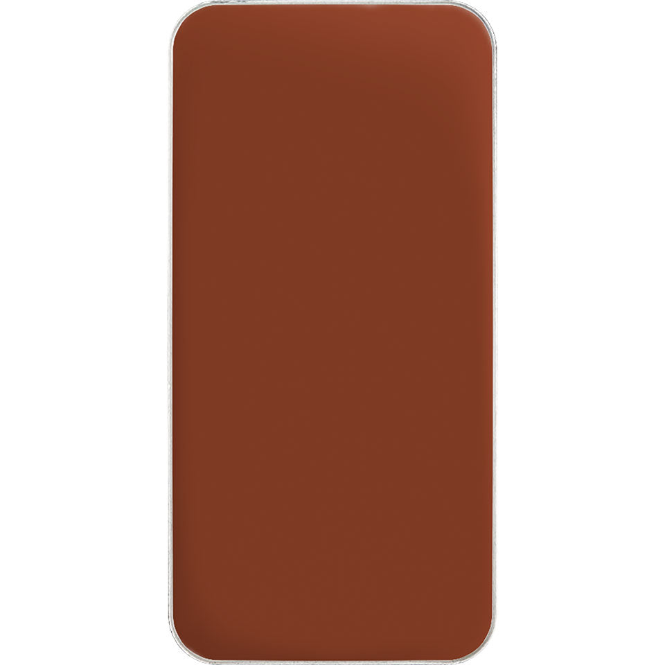 Kryolan Digital Complexion Cream Foundation REFILL 11006