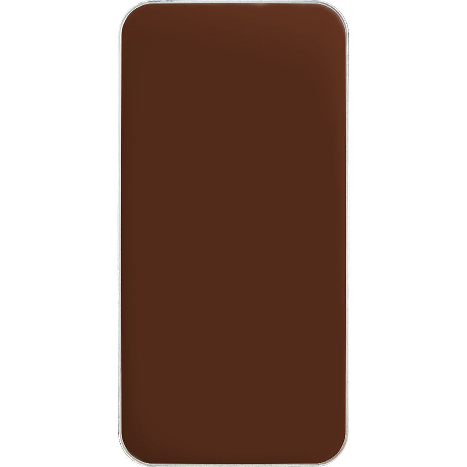 Kryolan Digital Complexion Cream Foundation REFILL 11006