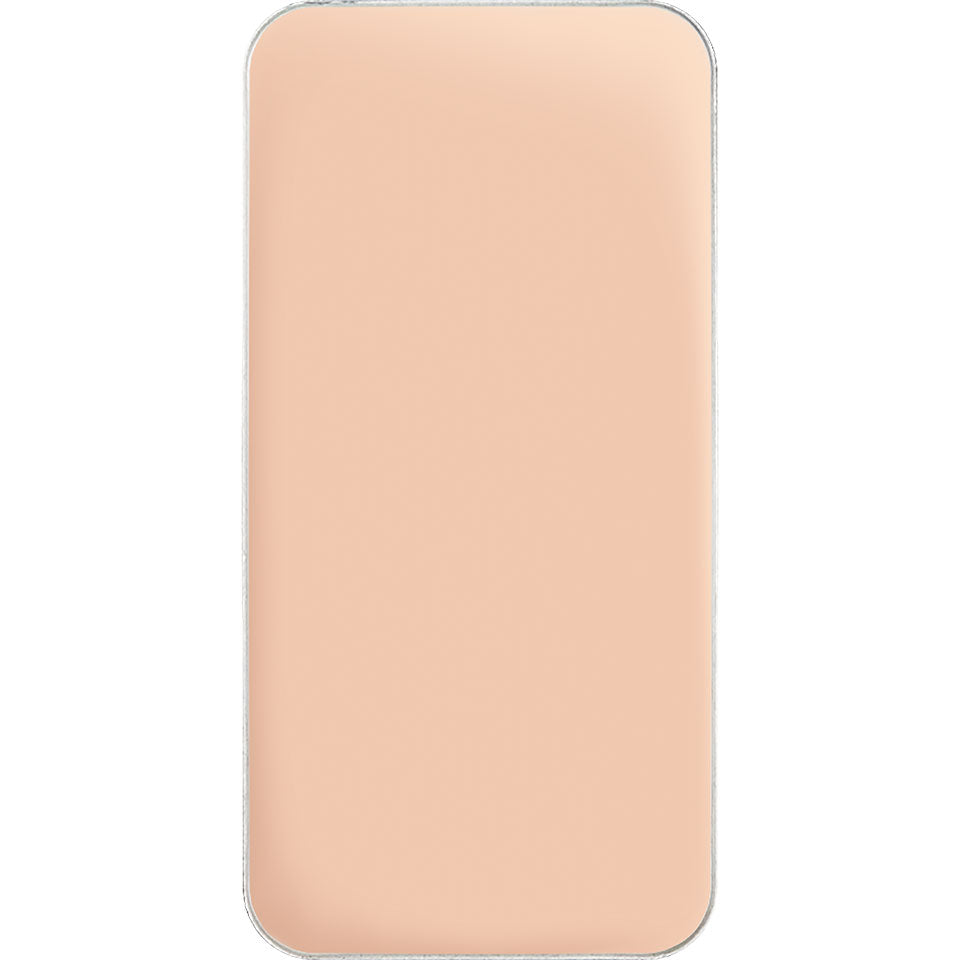 Kryolan Digital Complexion Cream Foundation REFILL 11006