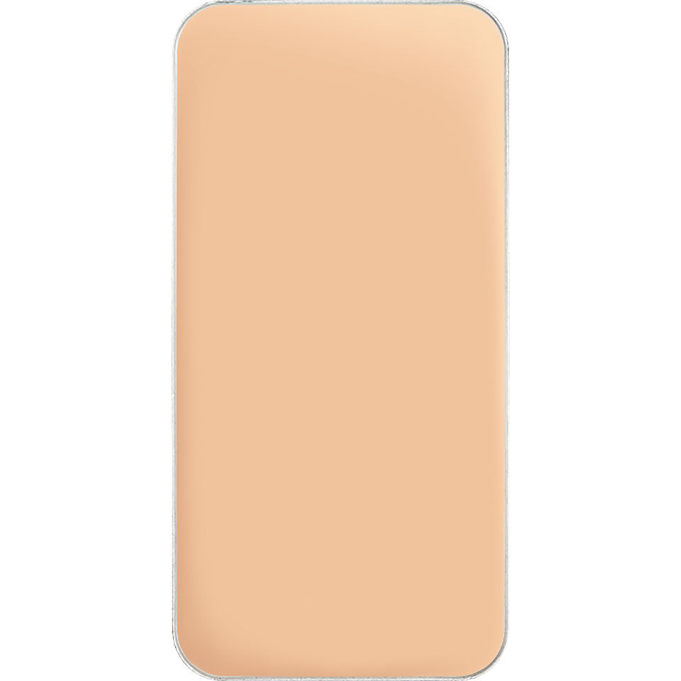 Kryolan Digital Complexion Cream Foundation REFILL 11006