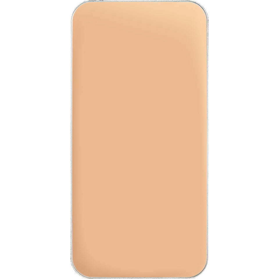 Kryolan Digital Complexion Cream Foundation REFILL 11006