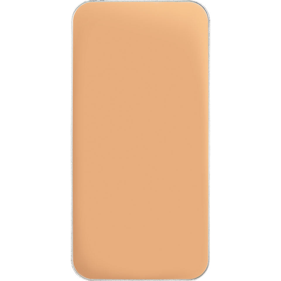 Kryolan Digital Complexion Cream Foundation REFILL 11006