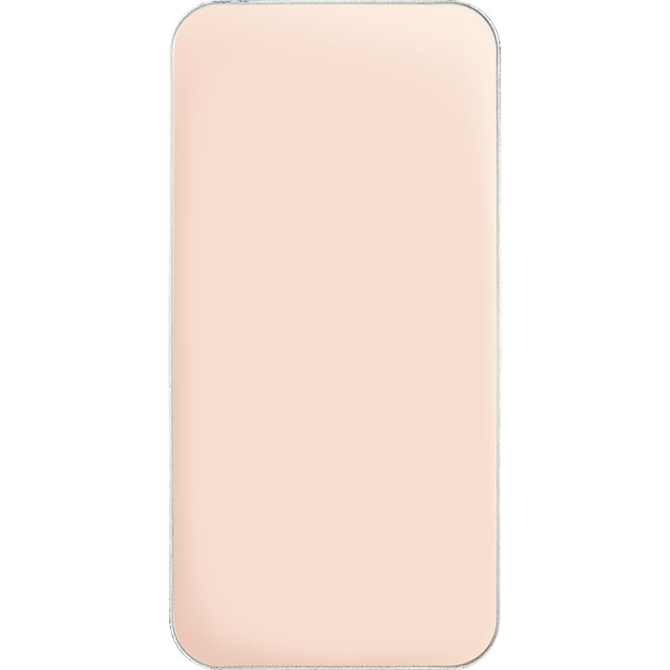 Kryolan Digital Complexion Cream Foundation REFILL 11006