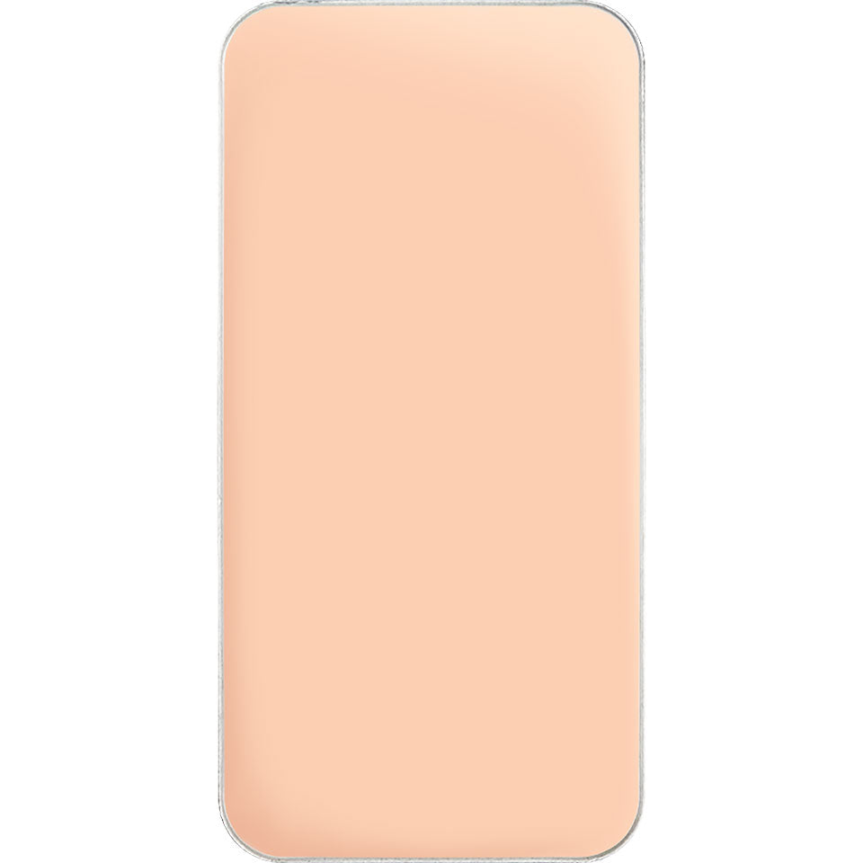 Kryolan Digital Complexion Cream Foundation REFILL 11006