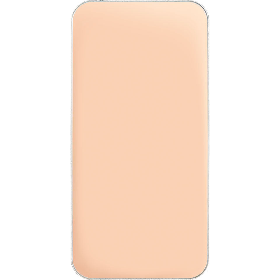 Kryolan Digital Complexion Cream Foundation REFILL 11006