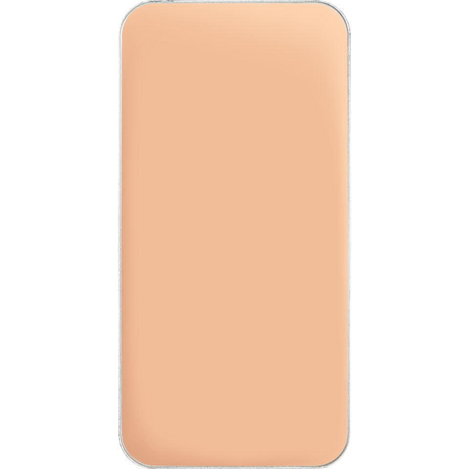 Kryolan Digital Complexion Cream Foundation REFILL 11006