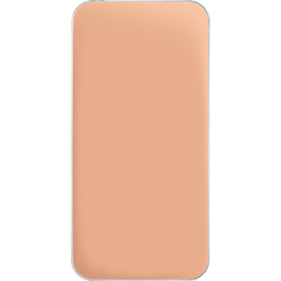 Kryolan Digital Complexion Cream Foundation REFILL 11006