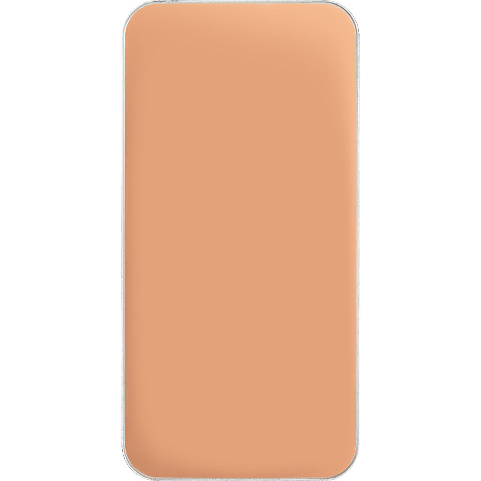 Kryolan Digital Complexion Cream Foundation REFILL 11006
