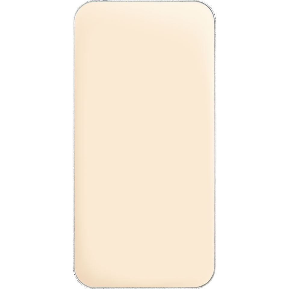 Kryolan Digital Complexion Cream Foundation REFILL 11006