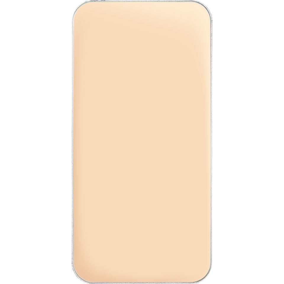 Kryolan Digital Complexion Cream Foundation REFILL 11006