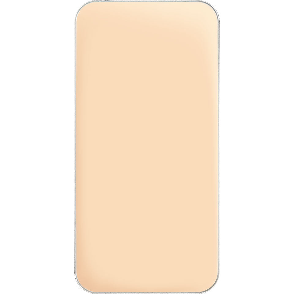 Kryolan Digital Complexion Cream Foundation REFILL 11006