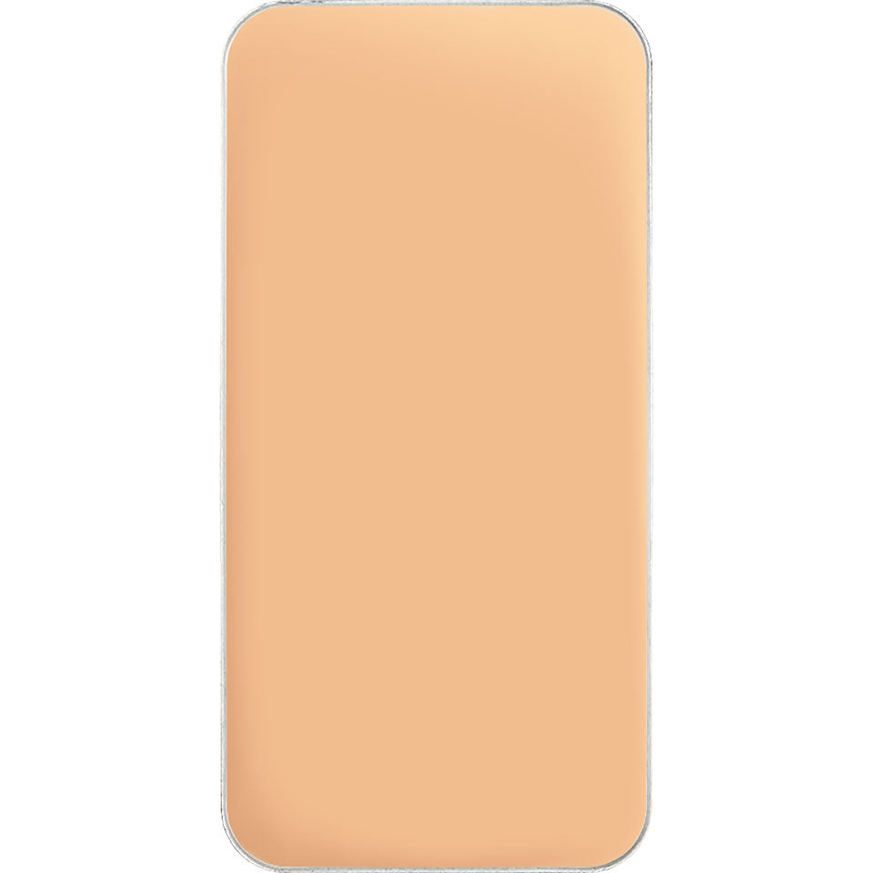 Kryolan Digital Complexion Cream Foundation REFILL 11006