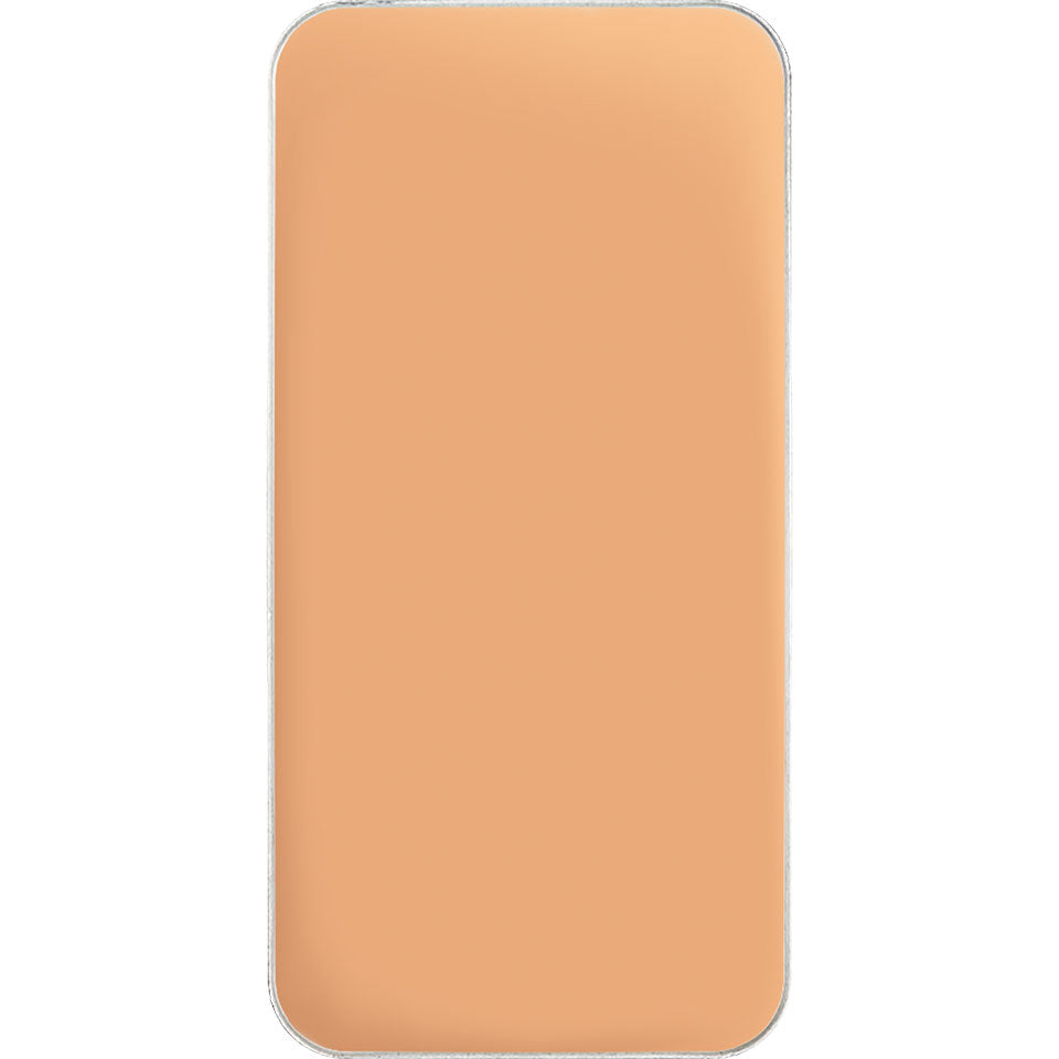 Kryolan Digital Complexion Cream Foundation REFILL 11006