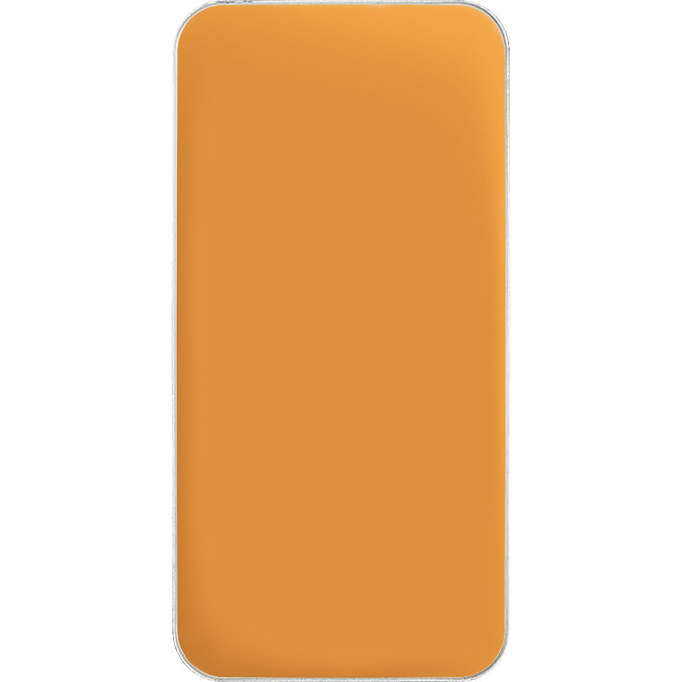 Kryolan Digital Complexion Cream Foundation REFILL 11006