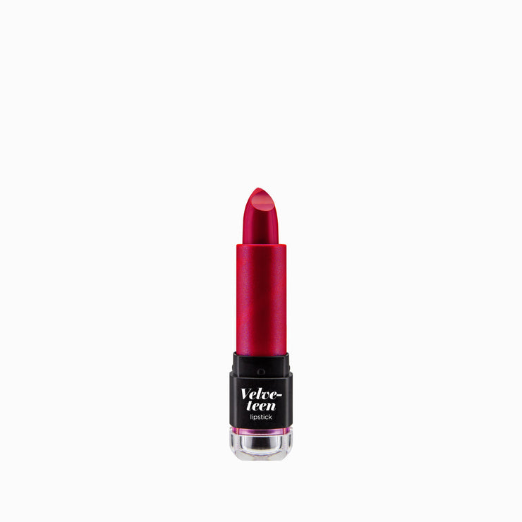 NK Makeup Velveteen Lipstick