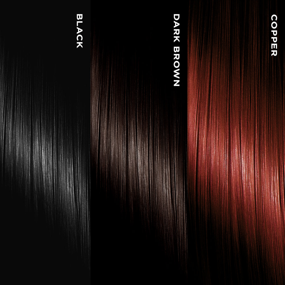 Nicka K Hair Concealer