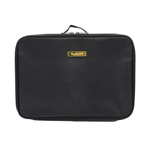 Black Ice Medium Traveling Case