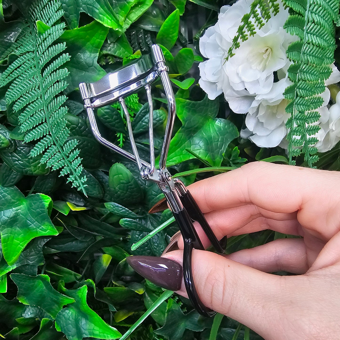 Eye Lash Curler 30mm
