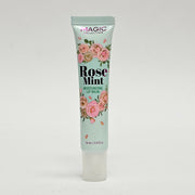 Rose Mint Moisturizing Lip Balm