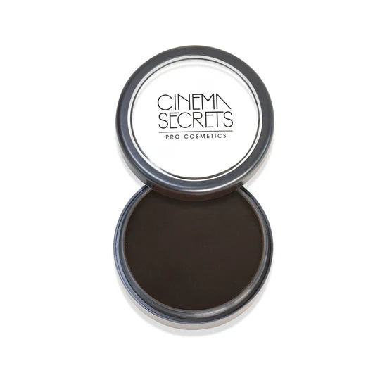 Pro Cosmetics Ultimate Foundation **LAST CALL!