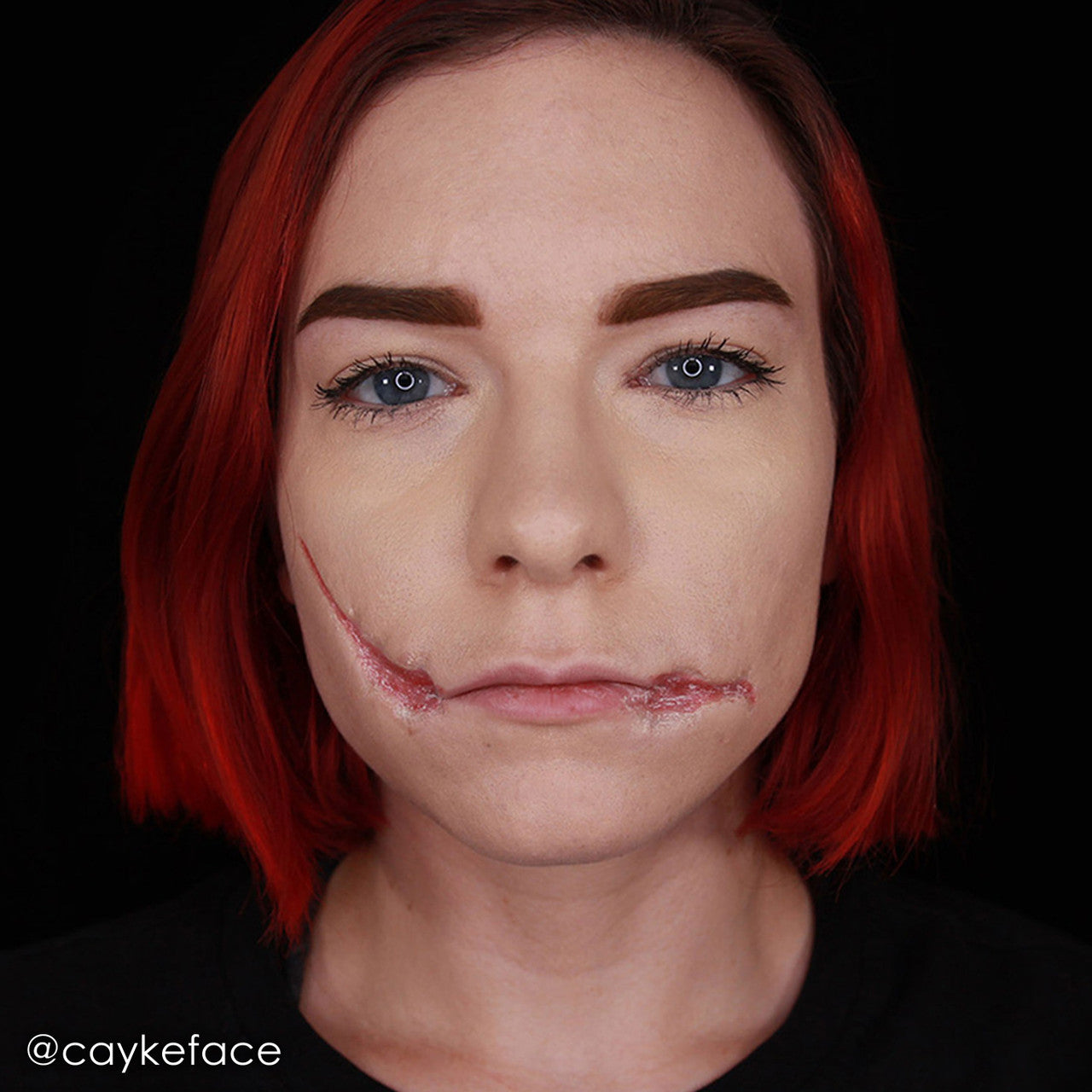Mehron Rigid Collodion Scarring Liquid