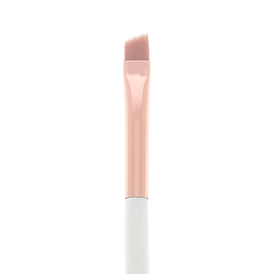 Amor Us Luxe Basics #212 Define & Line