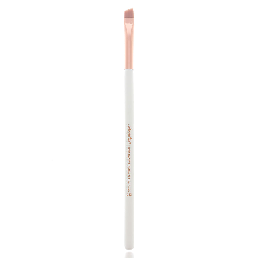 Amor Us Luxe Basics #212 Define & Line