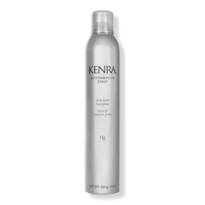 Kenra Artformation Spray 18