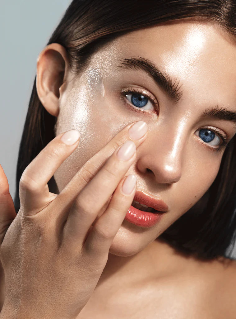 Absolute Grip To Hydro Primer